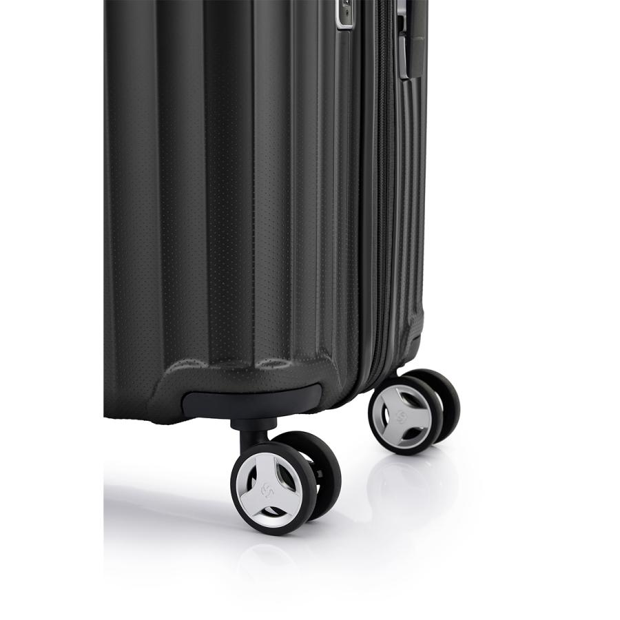 Samsonite（サムソナイト） ≪公式店≫【セール 30%OFF】 スーツケース