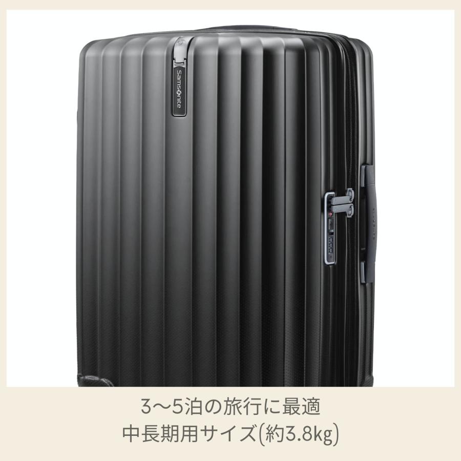 Samsonite（サムソナイト） ≪公式店≫【セール 30%OFF】 スーツケース