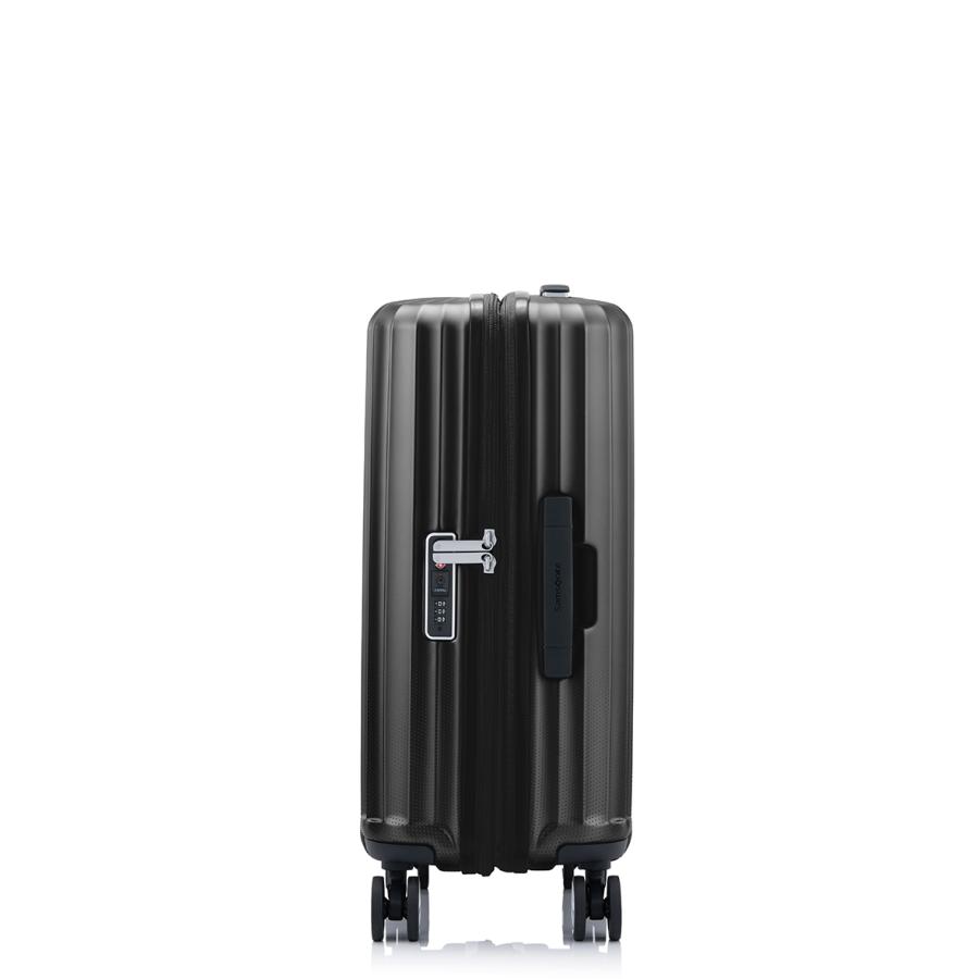 Samsonite（サムソナイト） ≪公式店≫【セール 30%OFF】 スーツケース