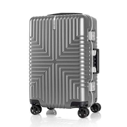 Samsonite スーツケース サムソナイト 公式 セール アウトレット