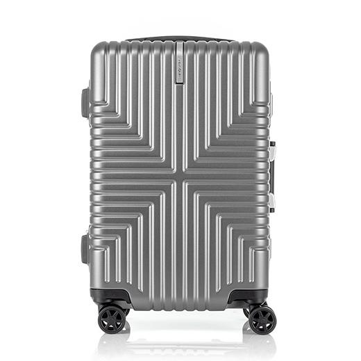 サムソナイト スピナー55 INOVA 機内持ち込みサイズ ミンター スピナー55 スーツケース サムソナイト 機内持込サイズ