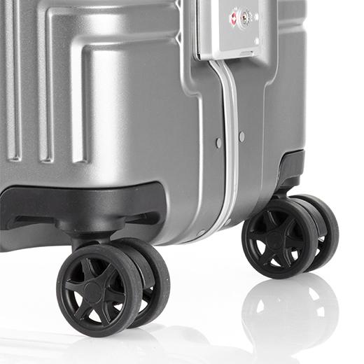 Samsonite（サムソナイト） スーツケース 公式 セール アウトレット