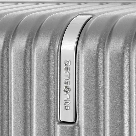 Samsonite（サムソナイト） ≪公式店≫ 【セール25%OFF】 スーツケース