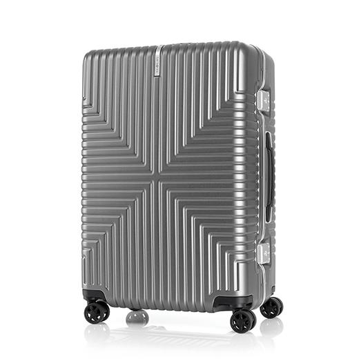 Samsonite（サムソナイト） スーツケース 公式 セール アウトレット