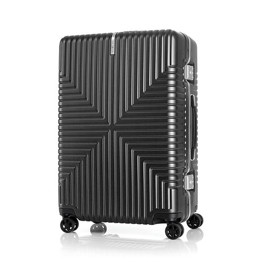 Samsonite（サムソナイト） スーツケース 公式 セール アウトレット