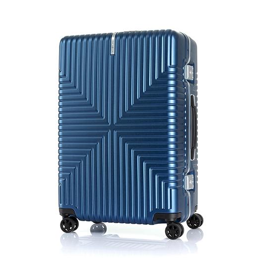 Samsonite（サムソナイト） ≪公式店≫ 【セール25%OFF】 スーツケース