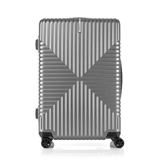 Samsonite（サムソナイト） ≪公式店≫ 【セール25%OFF】 スーツケース
