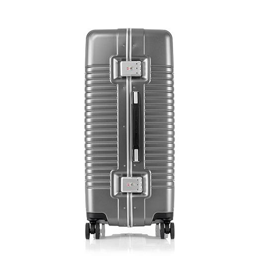 Samsonite（サムソナイト） ≪公式店≫ 【セール25%OFF】 スーツケース