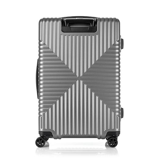 Samsonite（サムソナイト） スーツケース 公式 セール アウトレット