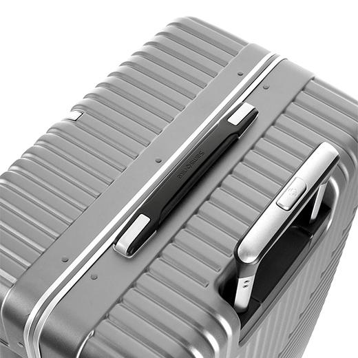 Samsonite（サムソナイト） ≪公式店≫ 【セール25%OFF】 スーツケース