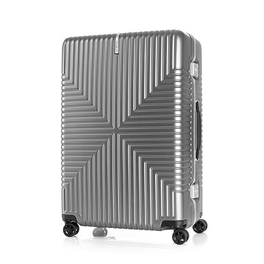 1回使用 ☆美品☆ Samsonite スーツケース 大型 Amazon.co.jp: [サムソナイト] スーツケース キャリーケース 1