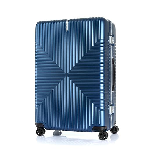 Samsonite スーツケース サムソナイト 公式 セール アウトレット