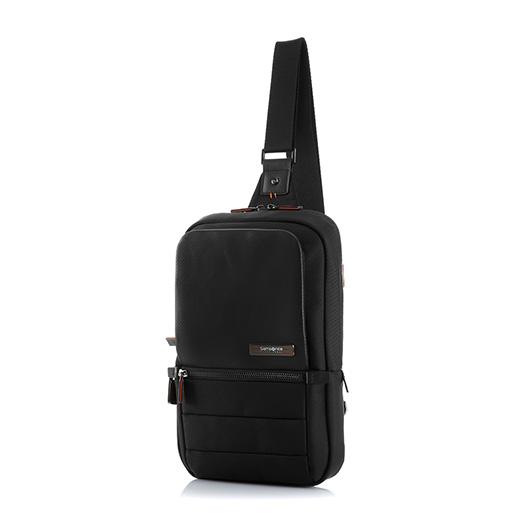 Samsonite 新登場 ビジネスバッグ サムソナイトブラックレーベル Samsonite 新登場 ビジネスバッグ サムソナイトブラックレーベル