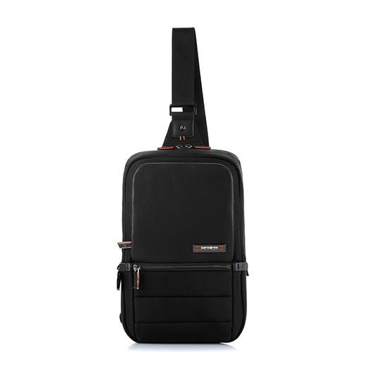 Samsonite 新登場 ビジネスバッグ サムソナイトブラックレーベル Samsonite 新登場 ビジネスバッグ サムソナイトブラックレーベル
