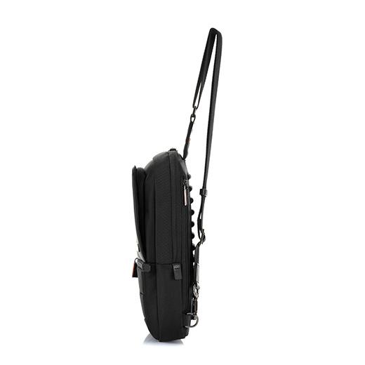 Samsonite 新登場 ビジネスバッグ サムソナイトブラックレーベル Samsonite 新登場 ビジネスバッグ サムソナイトブラックレーベル