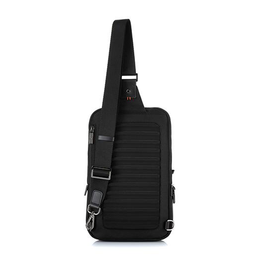 Samsonite 新登場 ビジネスバッグ サムソナイトブラックレーベル Samsonite 新登場 ビジネスバッグ サムソナイトブラックレーベル