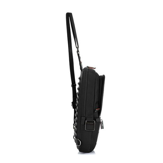 Samsonite 新登場 ビジネスバッグ サムソナイトブラックレーベル Samsonite 新登場 ビジネスバッグ サムソナイトブラックレーベル