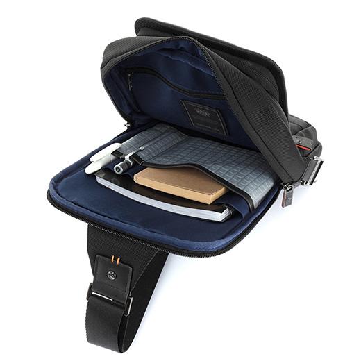 Samsonite 新登場 ビジネスバッグ サムソナイトブラックレーベル Samsonite 新登場 ビジネスバッグ サムソナイトブラックレーベル