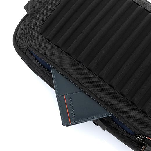 Samsonite 新登場 ビジネスバッグ サムソナイトブラックレーベル Samsonite 新登場 ビジネスバッグ サムソナイトブラックレーベル