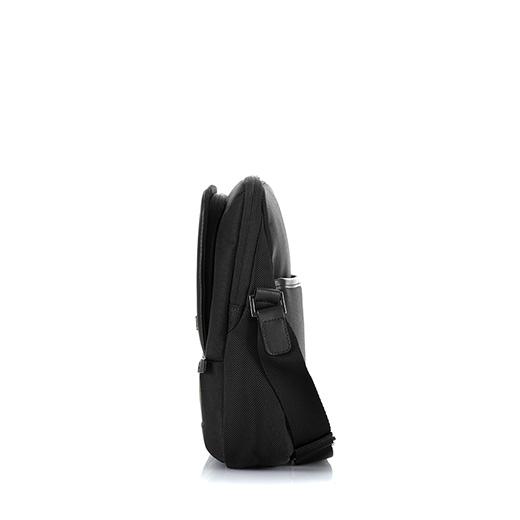 Samsonite 新登場 ビジネスバッグ サムソナイトブラックレーベル Samsonite 新登場 ビジネスバッグ サムソナイトブラックレーベル