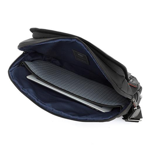 Samsonite 新登場 ビジネスバッグ サムソナイトブラックレーベル Samsonite 新登場 ビジネスバッグ サムソナイトブラックレーベル
