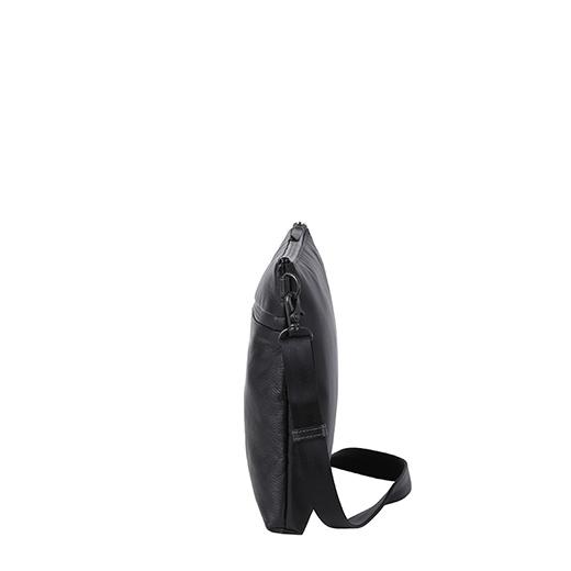 Samsonite（サムソナイト） 25％OFF セール カジュアルバッグ バッグ