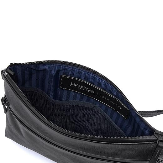 Samsonite（サムソナイト） 25％OFF セール カジュアルバッグ バッグ