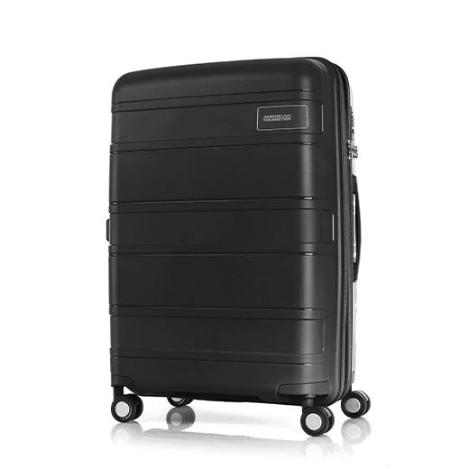 AMERICAN TOURISTER スーツケース サムソナイト 公式 Samsonite