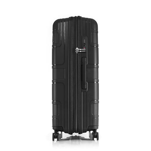 アメリカンツーリスター　キャリーケース　LITEVLO 機内持込　サムソナイト AMERICAN TOURISTER スーツケース サムソナイト 公式 Samsonite