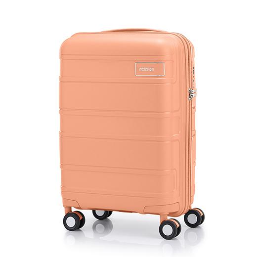 AMERICAN TOURISTER スーツケース サムソナイト 公式 Samsonite AMERICAN TOURISTER スーツケース サムソナイト 公式 Samsonite