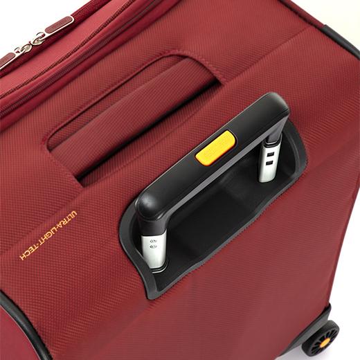 Samsonite スーツケース サムソナイト 公式 旅行 アメリカン