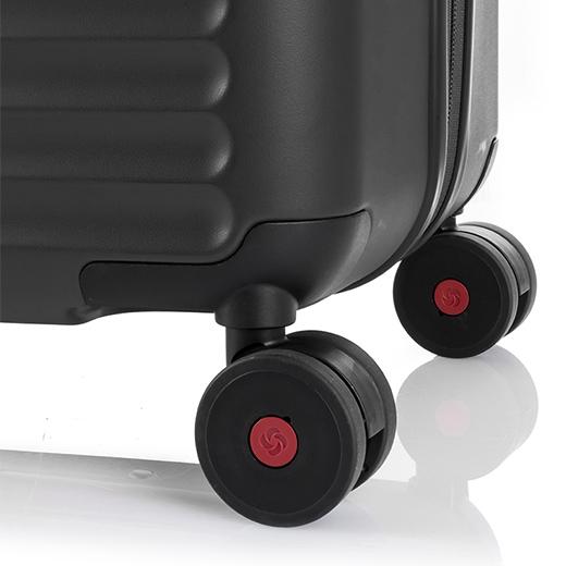 スーツケース サムソナイトRED Samsonite RED 新カラー追加 スーツケース サムソナイト 公式 新