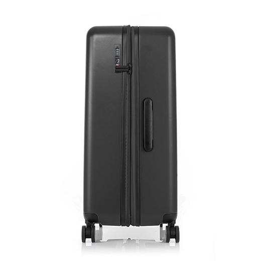 Samsonite 赤 中型 大型 キャリーケース Samsonite 正規品 サムソナイト スーツケース Lサイズ キャリー