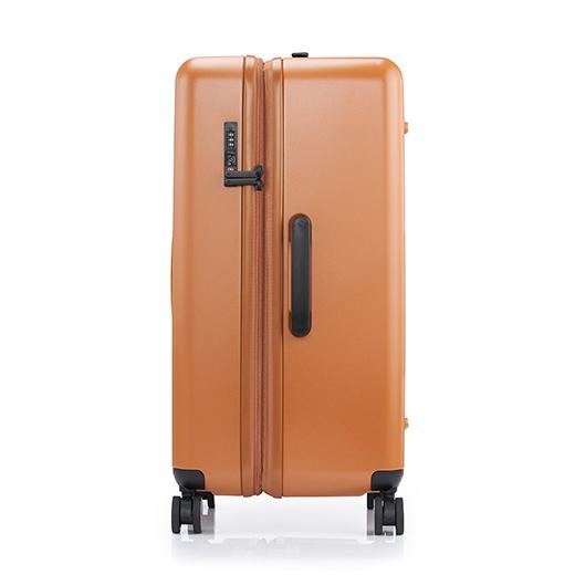 Samsonite RED スーツケース サムソナイト 公式 新登場 [ トイズ