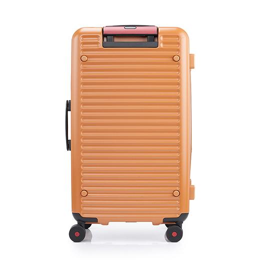 Samsonite RED スーツケース サムソナイト 公式 新登場 [ トイズ