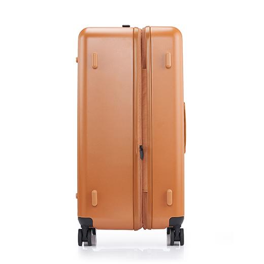 美品 サムソナイトレッド スーツケース  55cm 機内持ち込み トイズ シー Samsonite RED 新カラー追加 スーツケース サムソナイト 公式