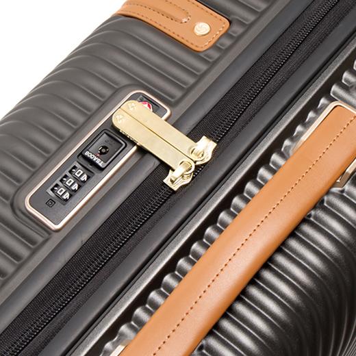 Samsonite スーツケース サムソナイトブラックレーベル 公式 Samsonite スーツケース サムソナイトブラックレーベル 公式