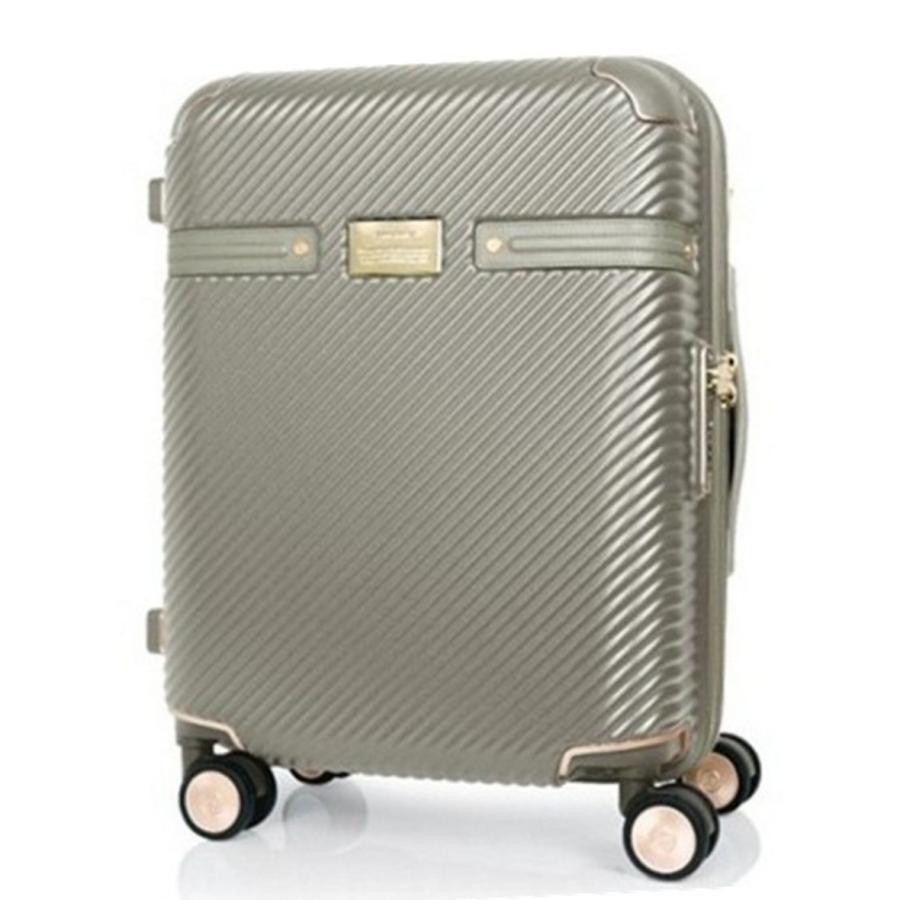 Samsonite 【先着でノベルティプレゼント中！】スーツケース