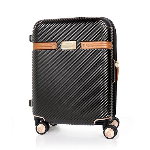 Samsonite スーツケース サムソナイトブラックレーベル 公式 Samsonite スーツケース サムソナイトブラックレーベル 公式