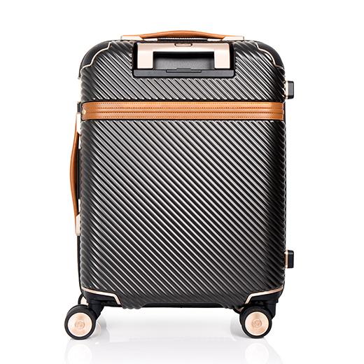 Samsonite スーツケース サムソナイトブラックレーベル 公式 Samsonite スーツケース サムソナイトブラックレーベル 公式