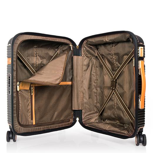 Samsonite スーツケース サムソナイトブラックレーベル 公式 Samsonite スーツケース サムソナイトブラックレーベル 公式