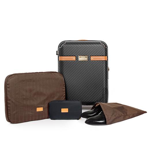 Samsonite スーツケース サムソナイトブラックレーベル 公式 Samsonite スーツケース サムソナイトブラックレーベル 公式