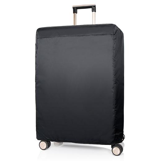Samsonite スーツケース サムソナイトブラックレーベル 公式 Samsonite スーツケース サムソナイトブラックレーベル 公式