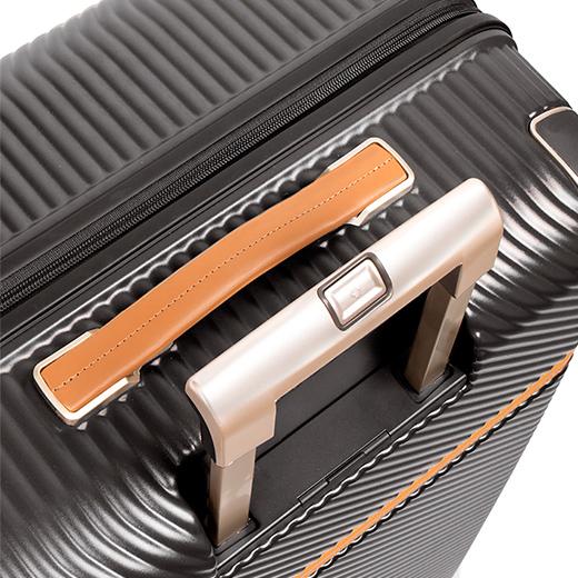 Samsonite スーツケース サムソナイトブラックレーベル 公式 Samsonite スーツケース サムソナイトブラックレーベル 公式