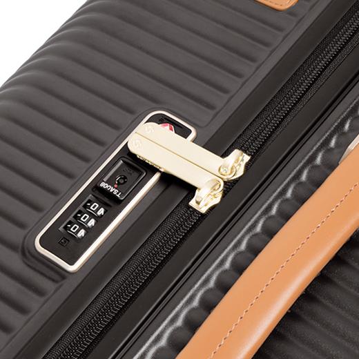 Samsonite スーツケース サムソナイトブラックレーベル 公式 Samsonite スーツケース サムソナイトブラックレーベル 公式