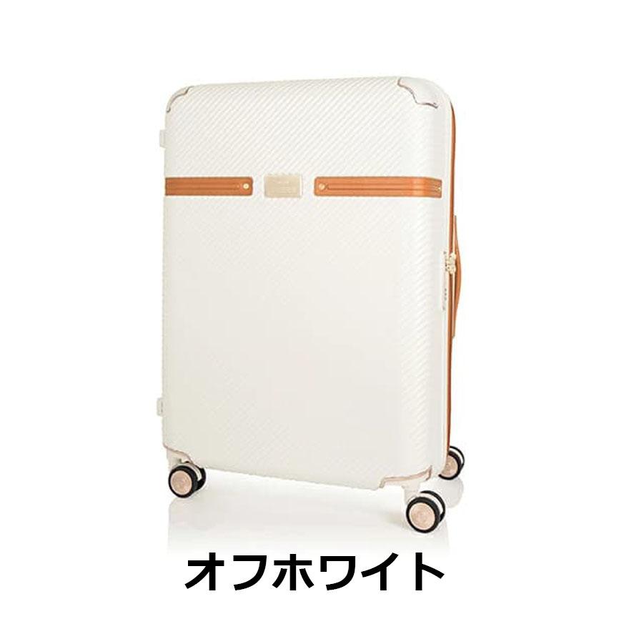 Samsonite（サムソナイト） 人気商品 スーツケース 公式