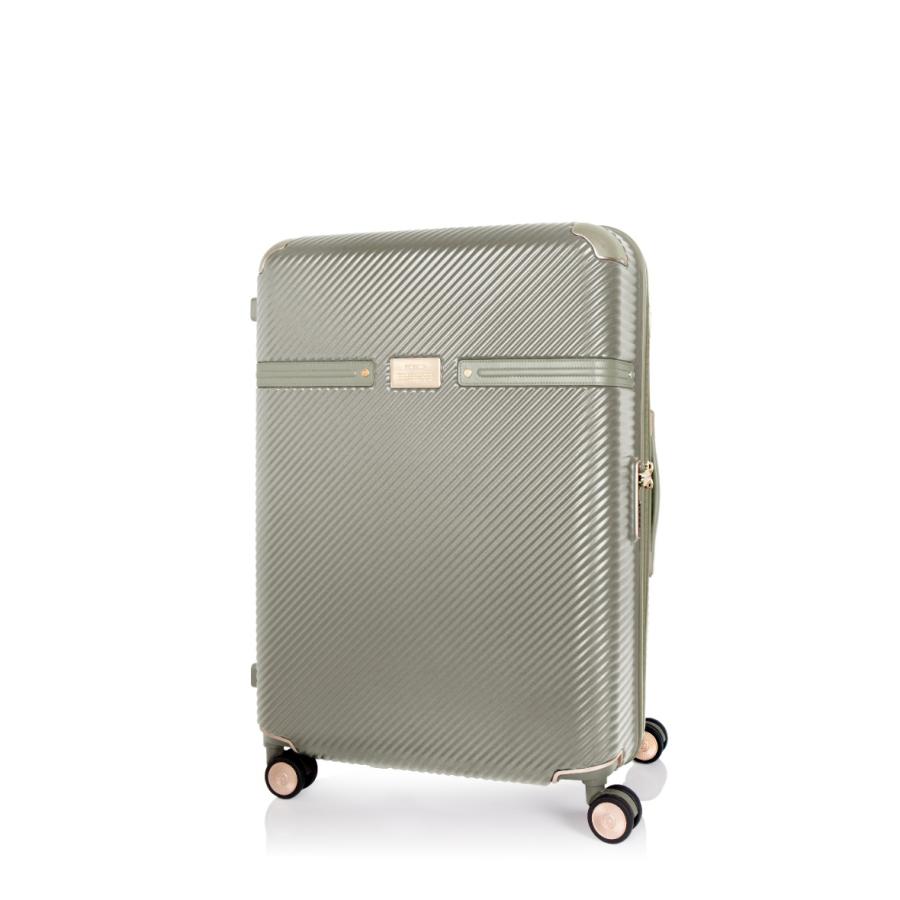 ぺこ　MAX &Co  コートとサムソナイトスーツケース 楽天市場】サムソナイト アメリカンツーリスター American