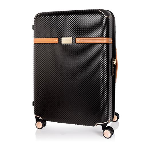 Samsonite スーツケース サムソナイトブラックレーベル 公式 Samsonite スーツケース サムソナイトブラックレーベル 公式