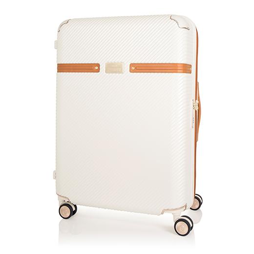 Samsonite スーツケース サムソナイトブラックレーベル 公式 Samsonite スーツケース サムソナイトブラックレーベル 公式