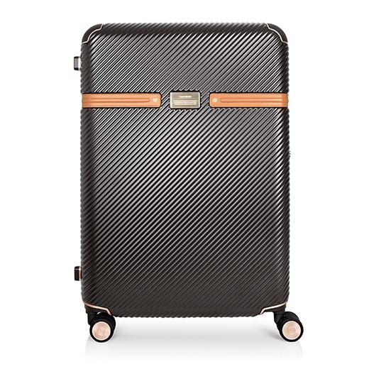 Samsonite スーツケース サムソナイトブラックレーベル 公式 Samsonite スーツケース サムソナイトブラックレーベル 公式
